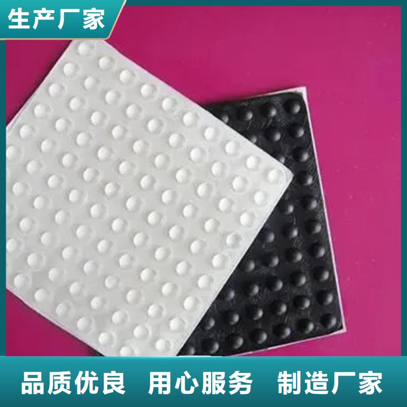 硅胶垫[金属软管]支持货到付清