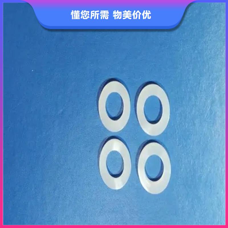 硅胶垫-注塑加工物流配货上门