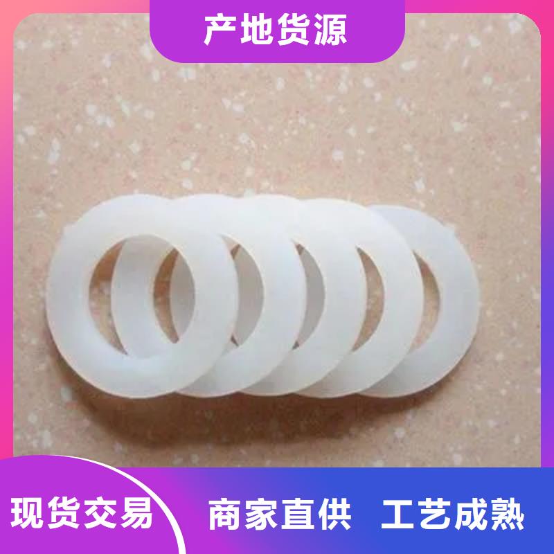 硅胶垫,硅胶密封条加工定制
