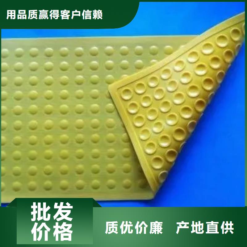 硅胶垫,硅胶密封条加工定制