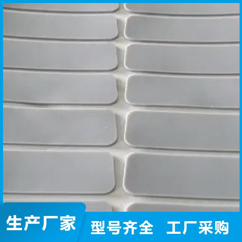 硅胶垫尼龙套多种规格供您选择