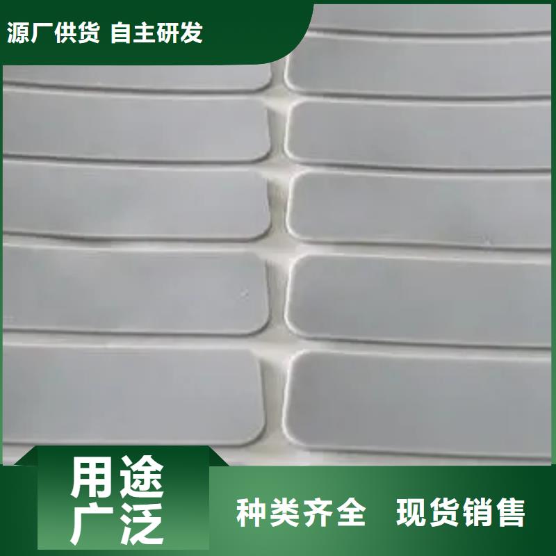 硅胶垫_硅胶密封条好品质选我们
