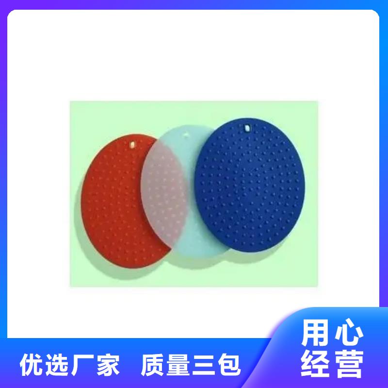 硅胶垫,硅胶密封条加工定制