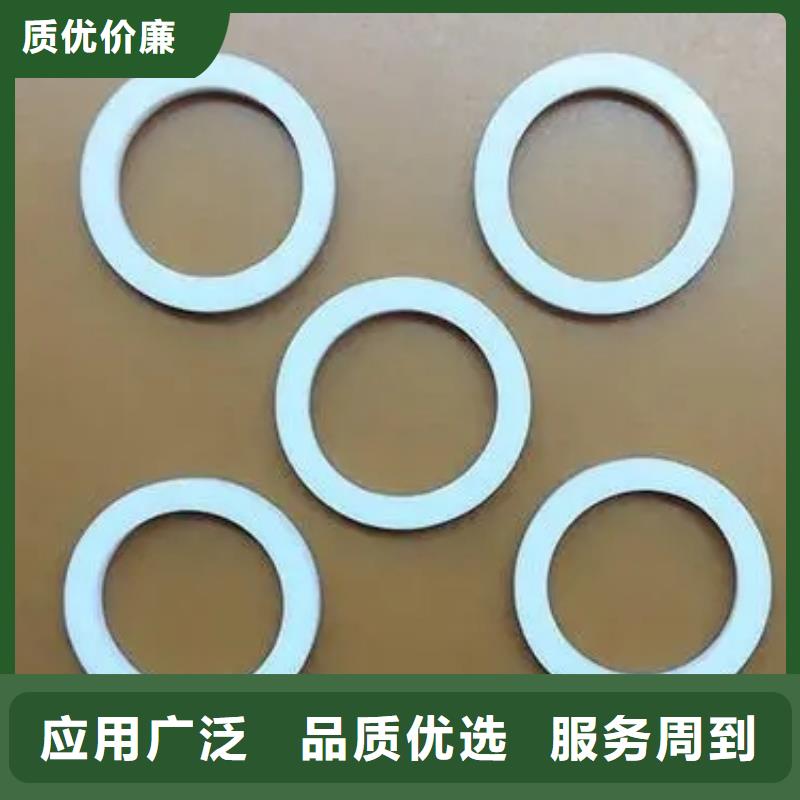 硅胶垫,硅胶密封条加工定制