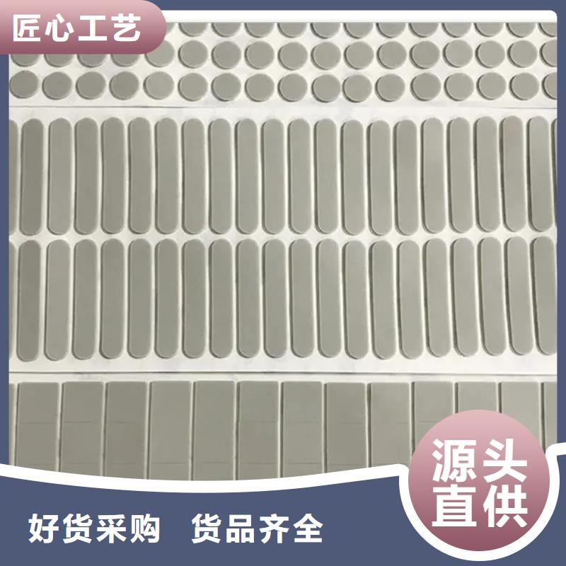 硅胶垫_硅橡胶垫源头厂商
