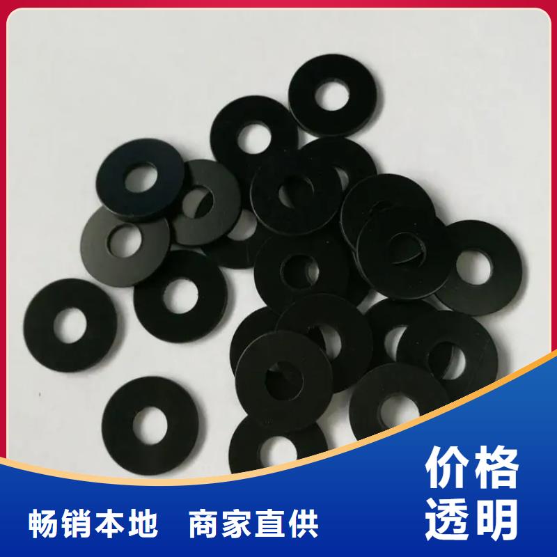 硅胶垫,硅胶密封条加工定制