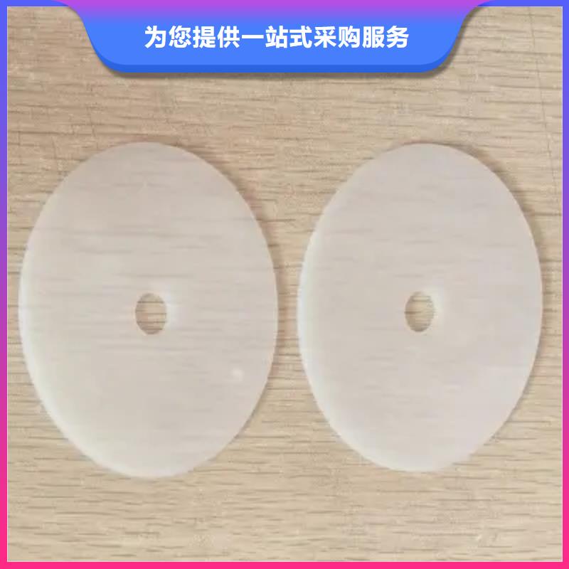 硅胶垫尼龙套多种规格供您选择