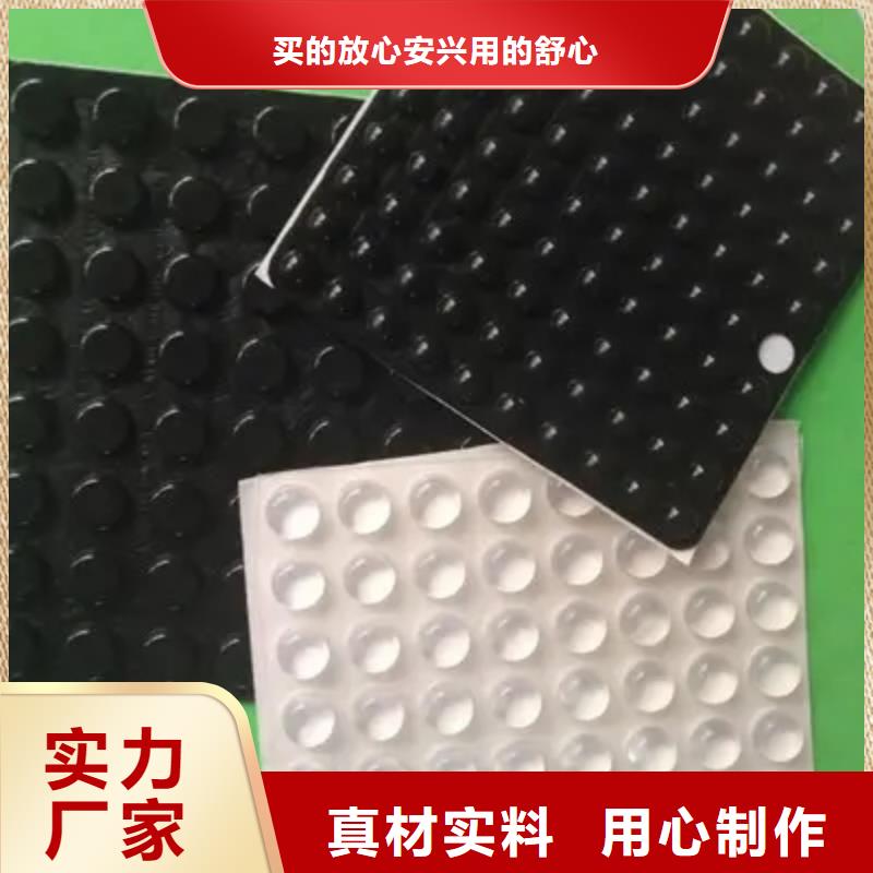 硅胶垫【尼龙套厂家】厂家直接面向客户