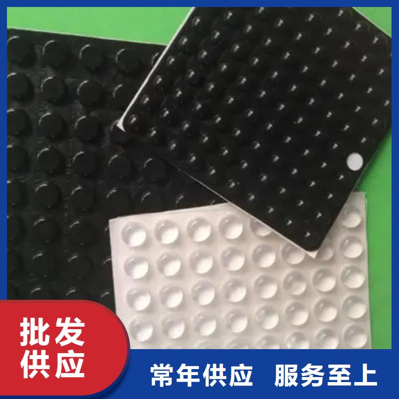 硅胶垫[金属软管]支持货到付清