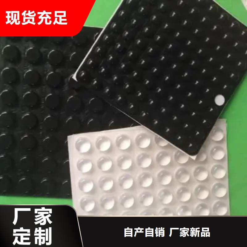 硅胶垫尼龙套多种规格供您选择