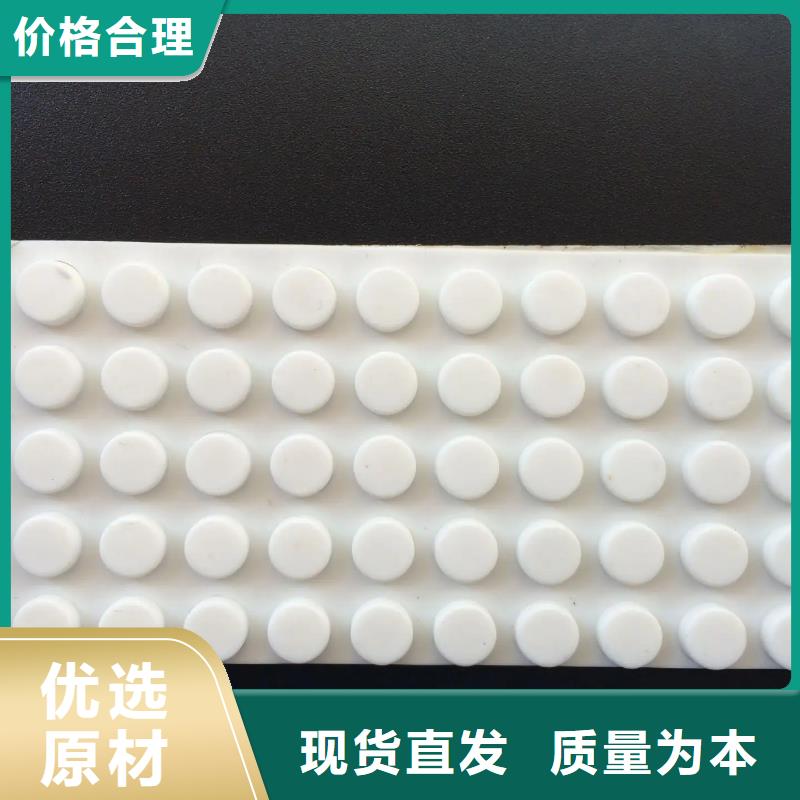 硅胶垫注塑加工支持大小批量采购