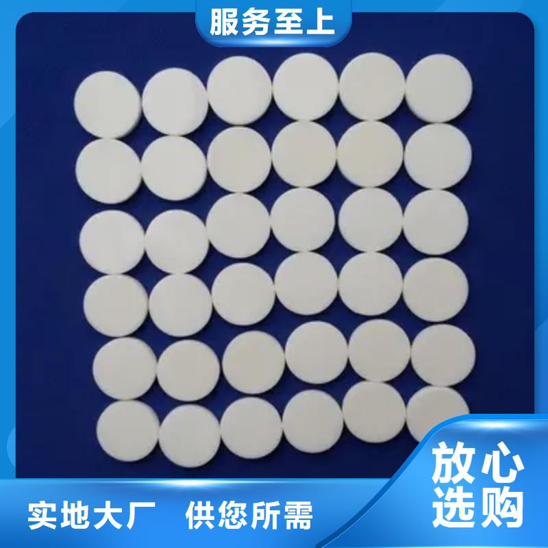 硅胶垫_硅胶密封条好品质选我们