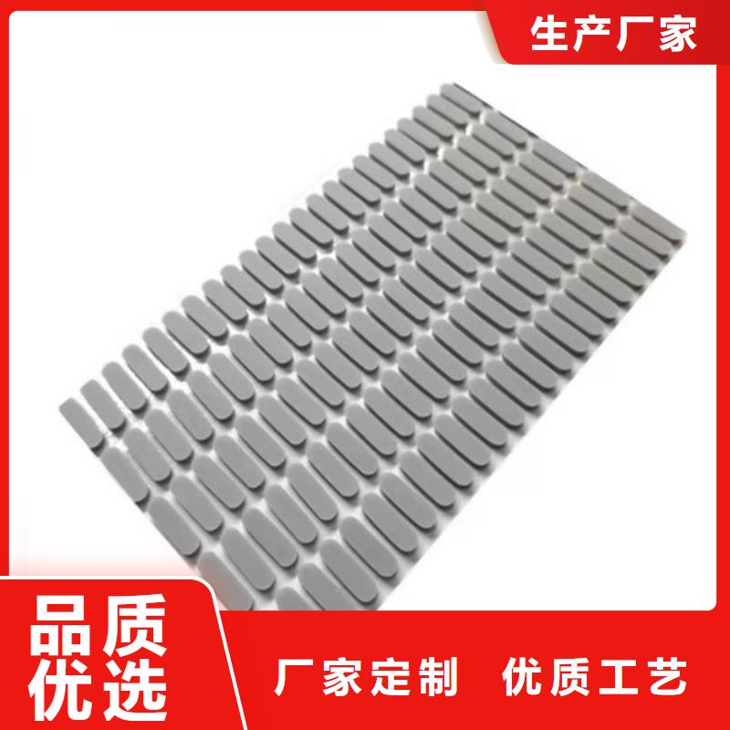 硅胶垫橡胶制品按需定制真材实料