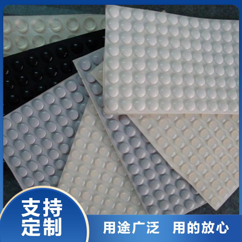硅胶垫【尼龙套厂家】厂家直接面向客户