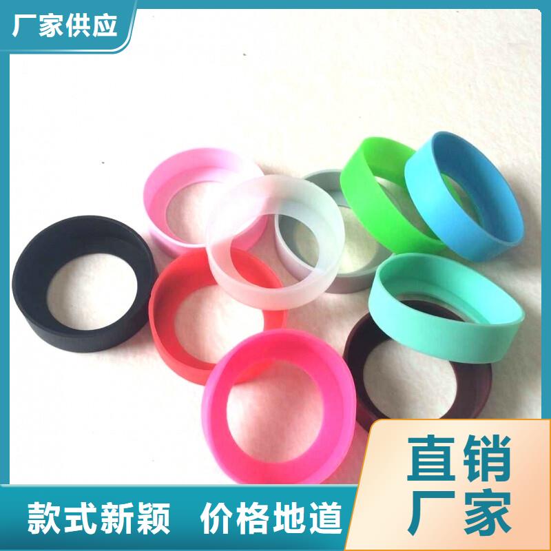 【硅胶垫】-氟胶垫品质保障价格合理