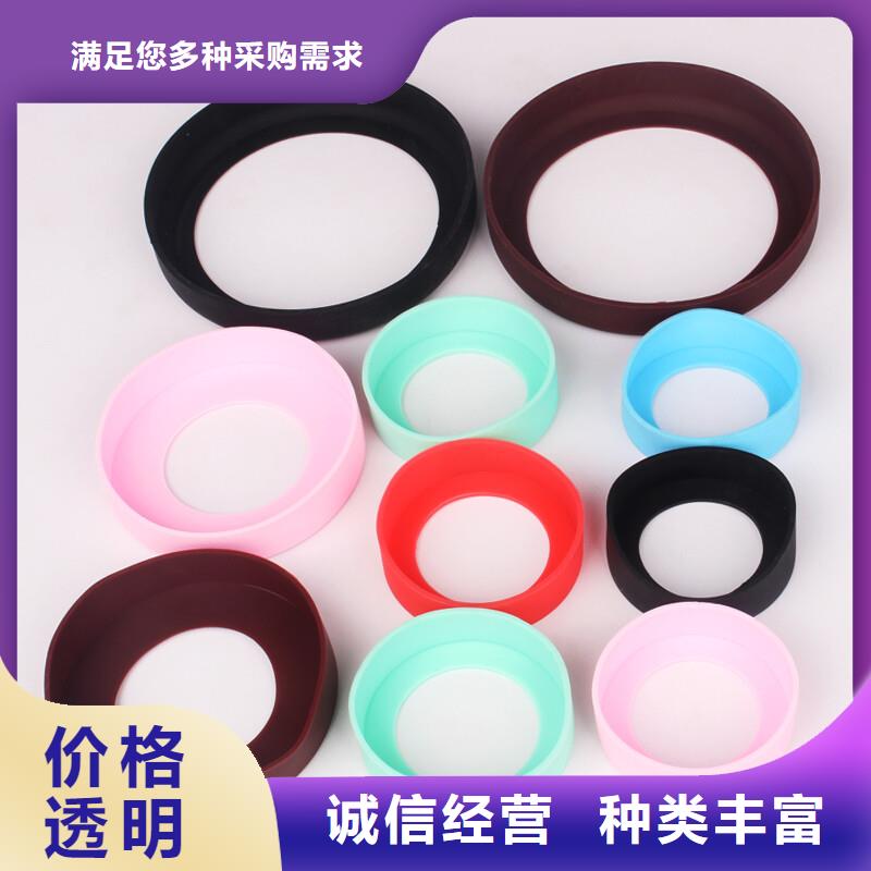 硅胶垫_硅橡胶垫源头厂商