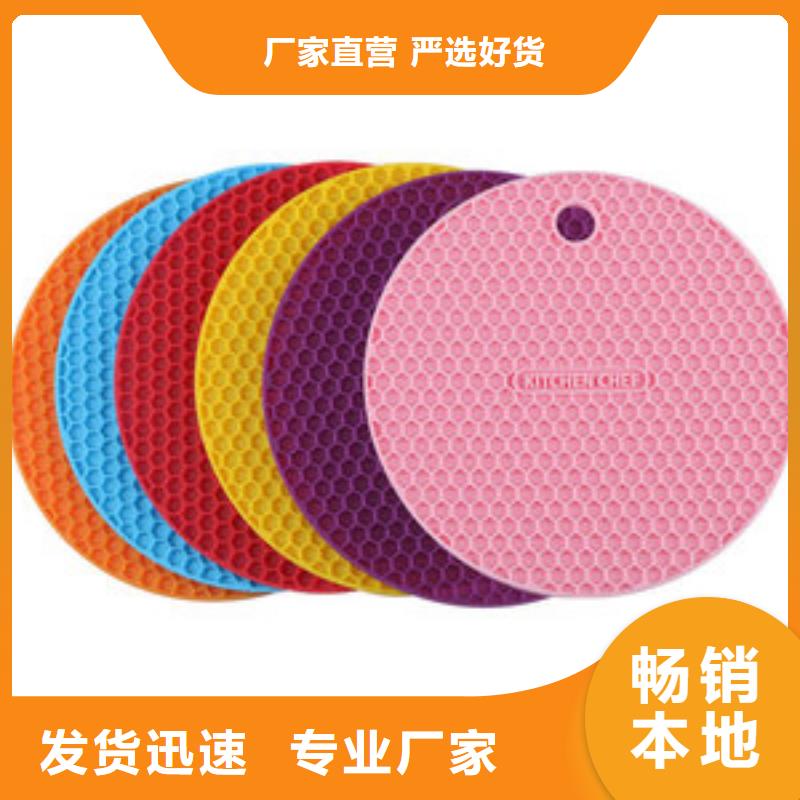硅胶垫,硅胶密封条加工定制