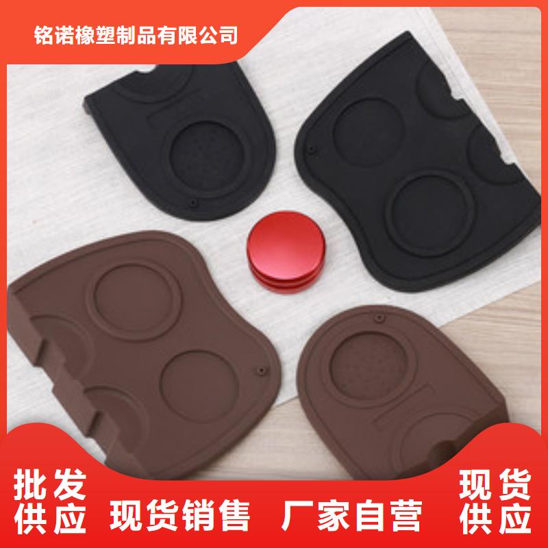 硅胶垫[金属软管]支持货到付清