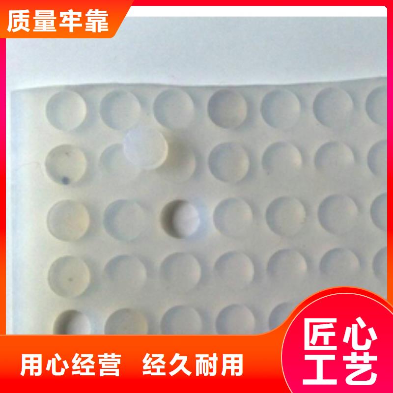 硅胶垫_硅胶密封条好品质选我们