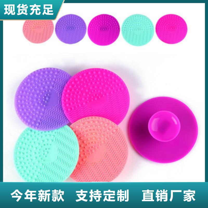 硅胶垫,硅胶密封条加工定制