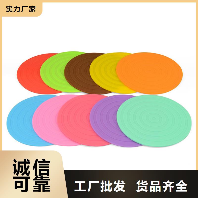 硅胶垫-注塑加工物流配货上门