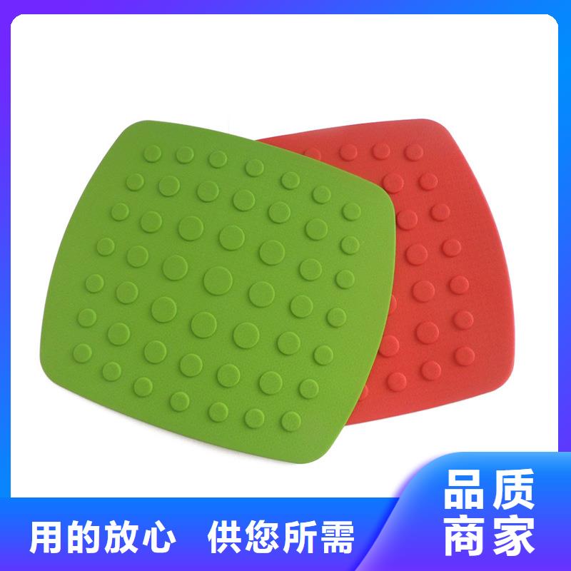 【硅胶垫】杀菌锅塑料隔板产品优良