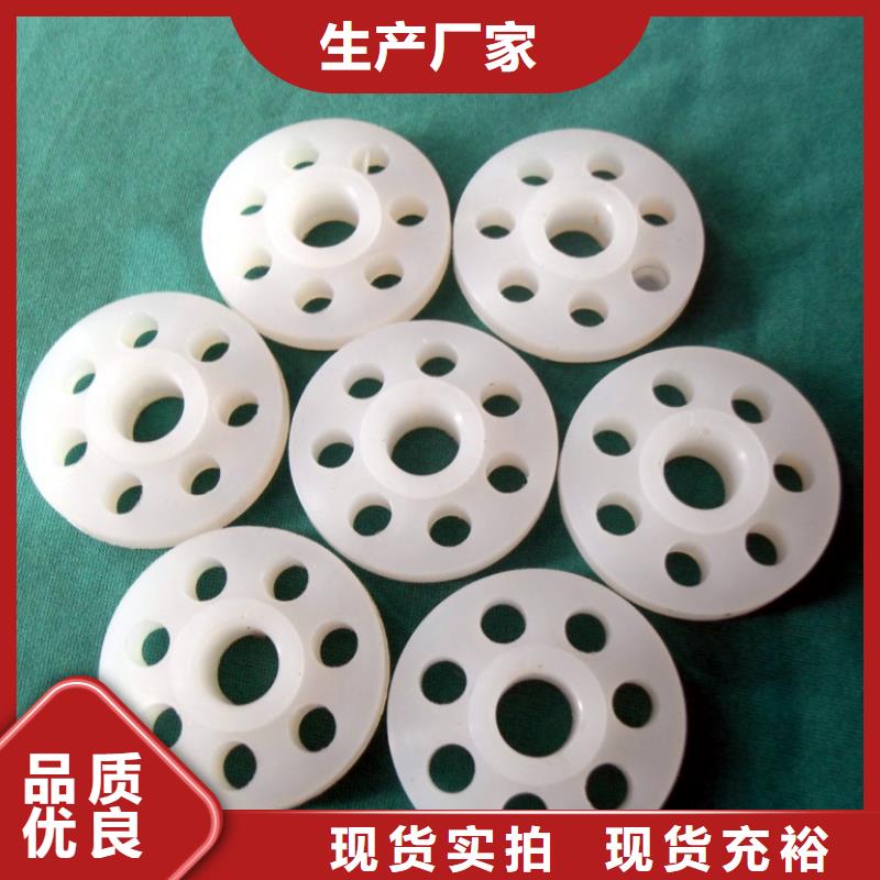 硅胶垫[氟胶条]实体厂家