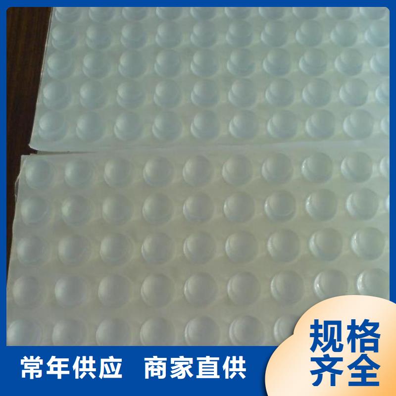 硅胶垫橡胶制品快捷物流