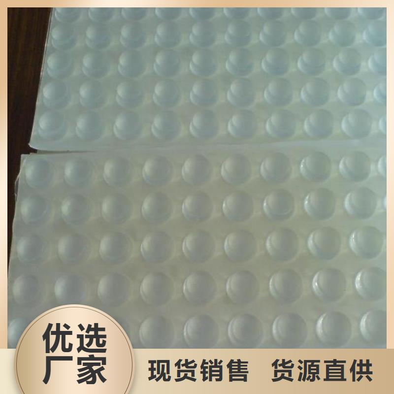 硅胶垫[氟胶条]实体厂家