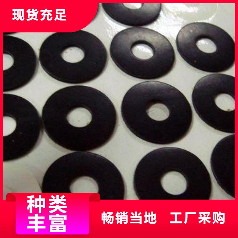 硅胶垫注塑加工支持大小批量采购