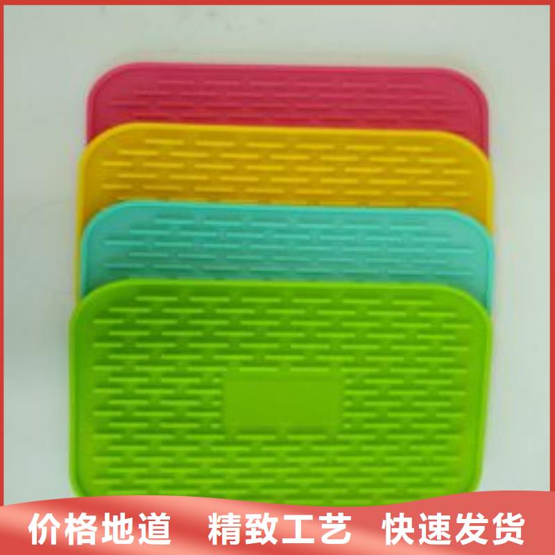 硅胶垫_硅胶密封条好品质选我们