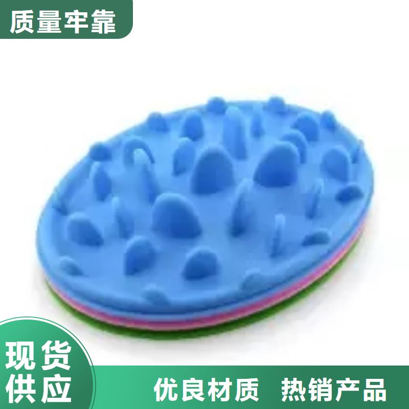 硅胶垫,硅胶密封条加工定制