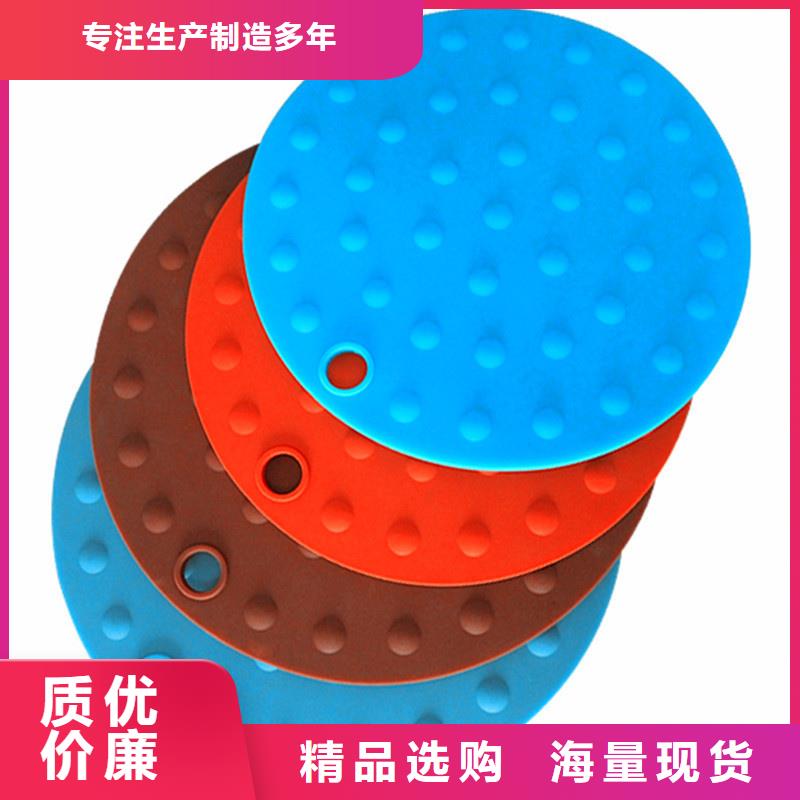 硅胶垫_硅胶密封条好品质选我们