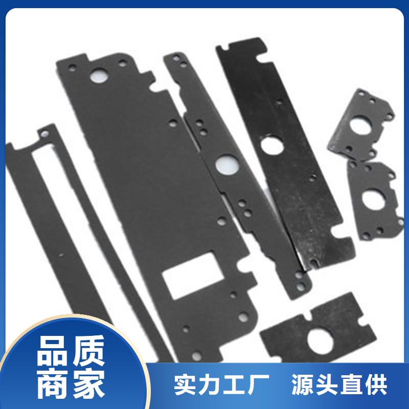 硅胶垫尼龙套多种规格供您选择