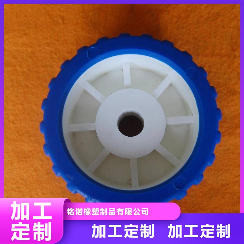 尼龙轮胎质量怎么样质检合格