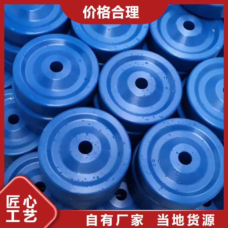 尼龙轮低价货源