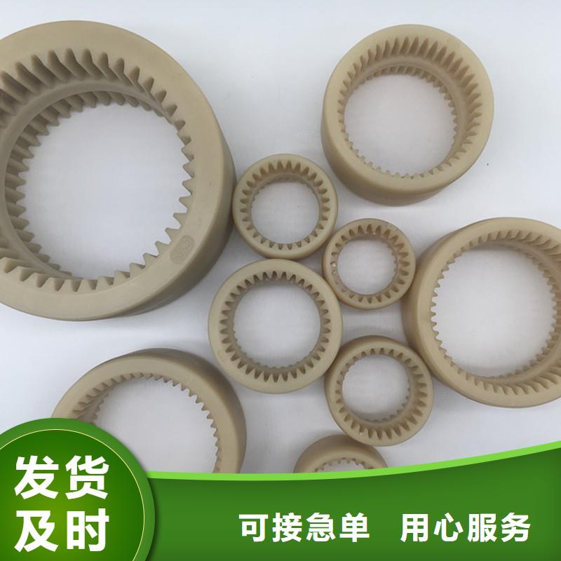 尼龙轮,硅胶密封条注重细节