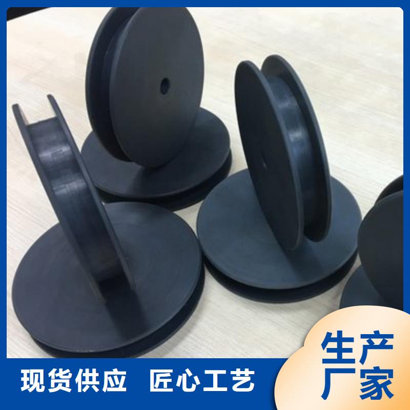 尼龙轮杀菌锅塑料隔板每一处都是匠心制作