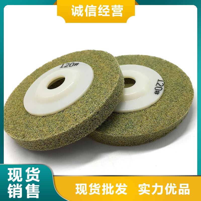 尼龙轮尼龙套按需定做