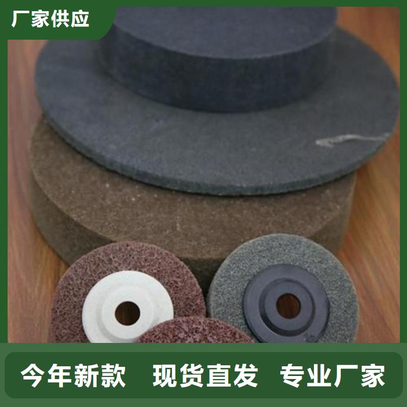 尼龙轮尼龙套按需定做