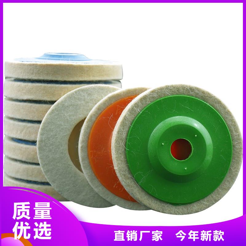 尼龙轮,硅胶密封条注重细节