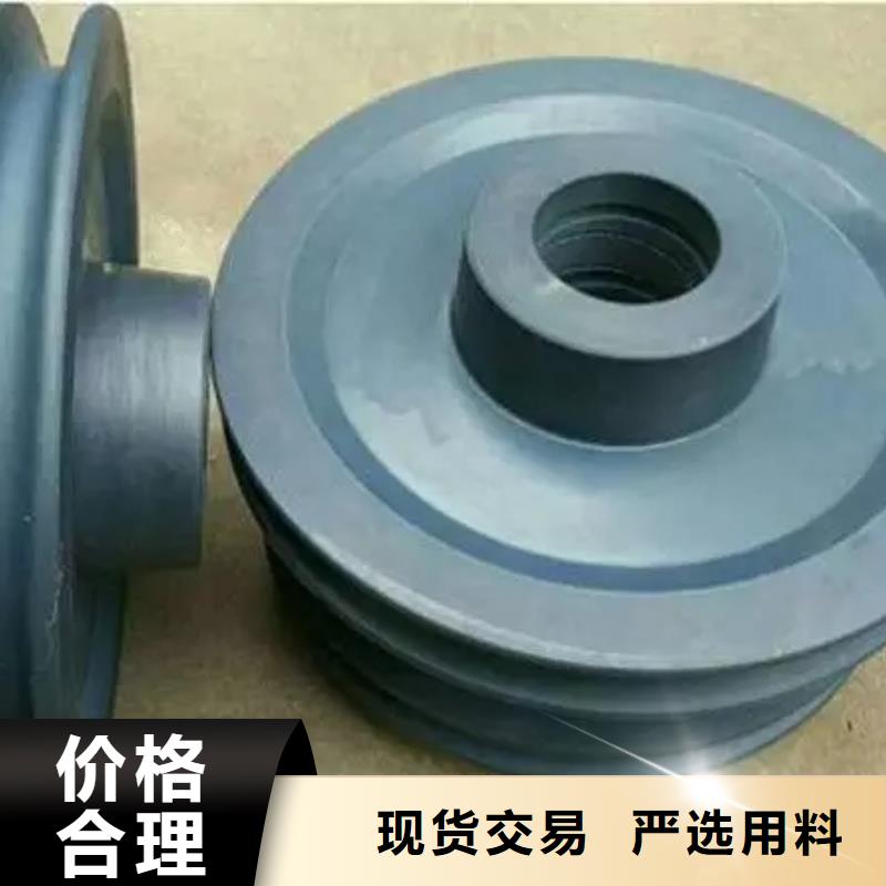 尼龙轮杀菌锅塑料隔板每一处都是匠心制作