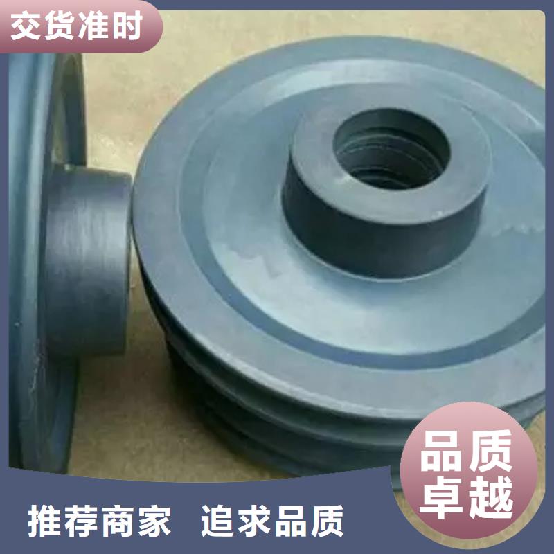 尼龙轮尼龙套可放心采购