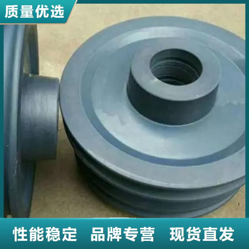 尼龙轮,硅胶密封条注重细节