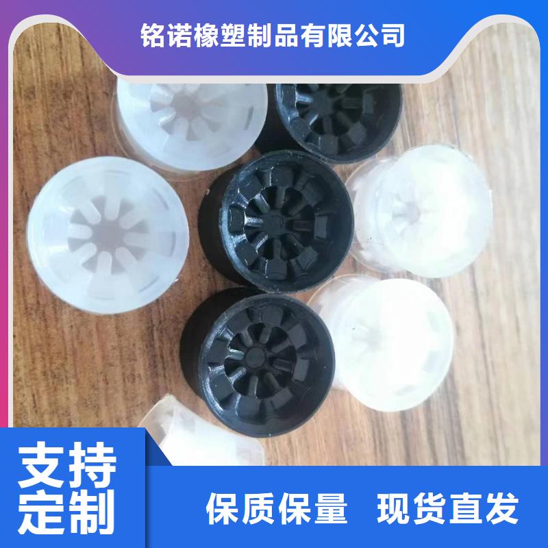 尼龙轮胎质量怎么样质检合格