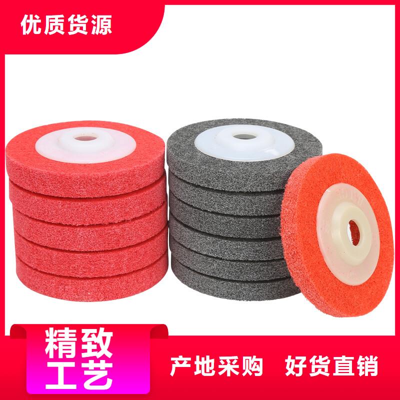 尼龙轮,硅胶密封条注重细节