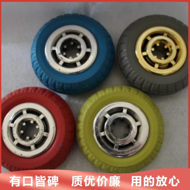 尼龙轮尼龙轮厂家自主研发