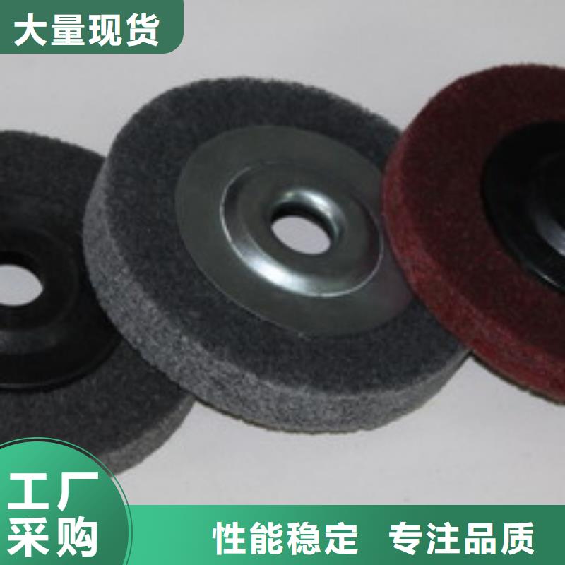 尼龙轮氟橡胶圈商家直供