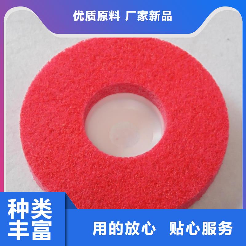 尼龙轮胎质量怎么样质检合格