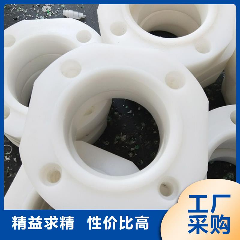 尼龙轮氟橡胶圈商家直供